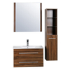 Wholesale Exquisite Design Bathroom Cabinet Bath White New Bathroom Vanity Furniture Cabinet Modern