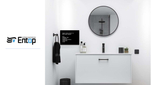Entop-Bathroom Cabinet Catalog 2019.10_0.jpg