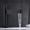Professional Design Touch High Quality Tap Faucet Sink Faucet