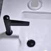 Professional Design Touch High Quality Tap Faucet Sink Faucet